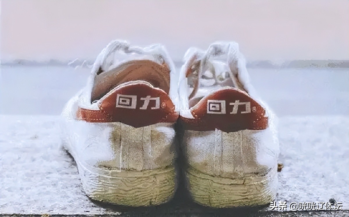 李宁安踏没有斐乐质量好吗,同价位的斐乐跟安踏怎么选