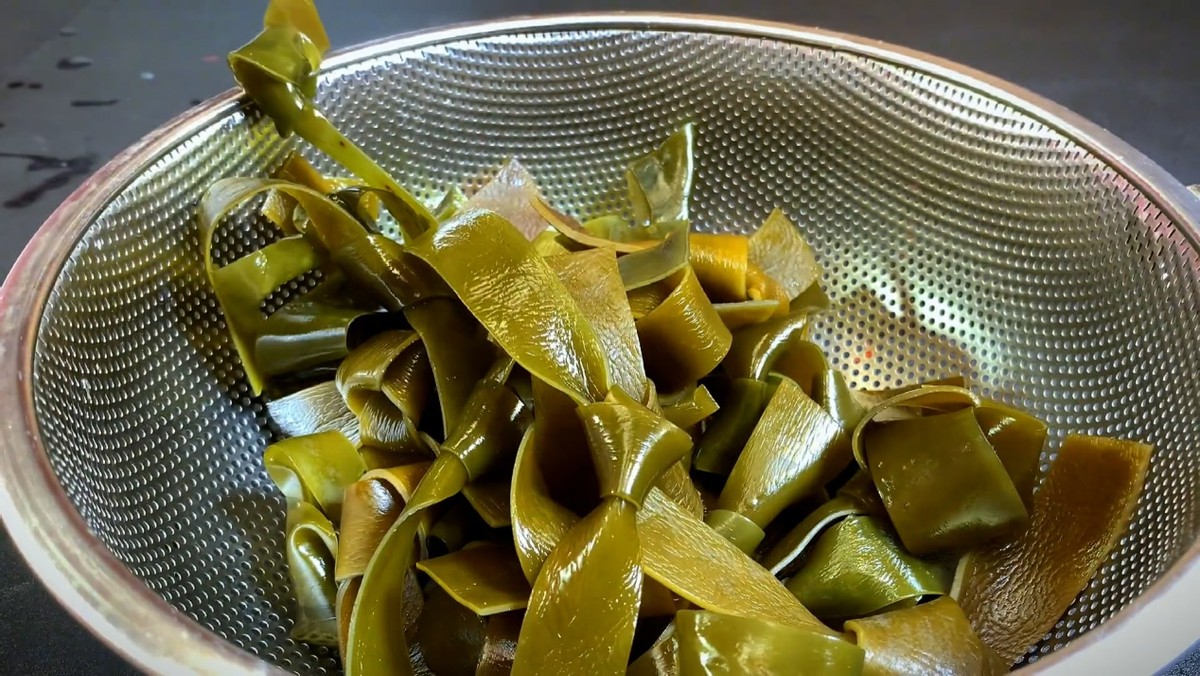 肝脏不好常吃一道菜,肝不好常吃的三种菜是什么