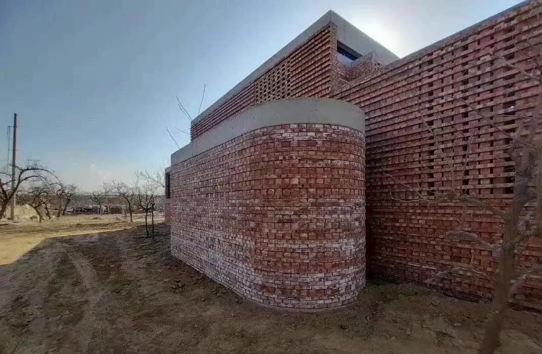 杀亲生儿女案件判决结果,杀子案真实案例