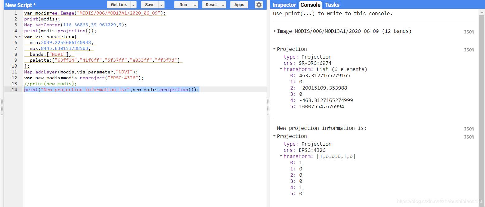 googleearth影像坐标,googleearth坐标系统
