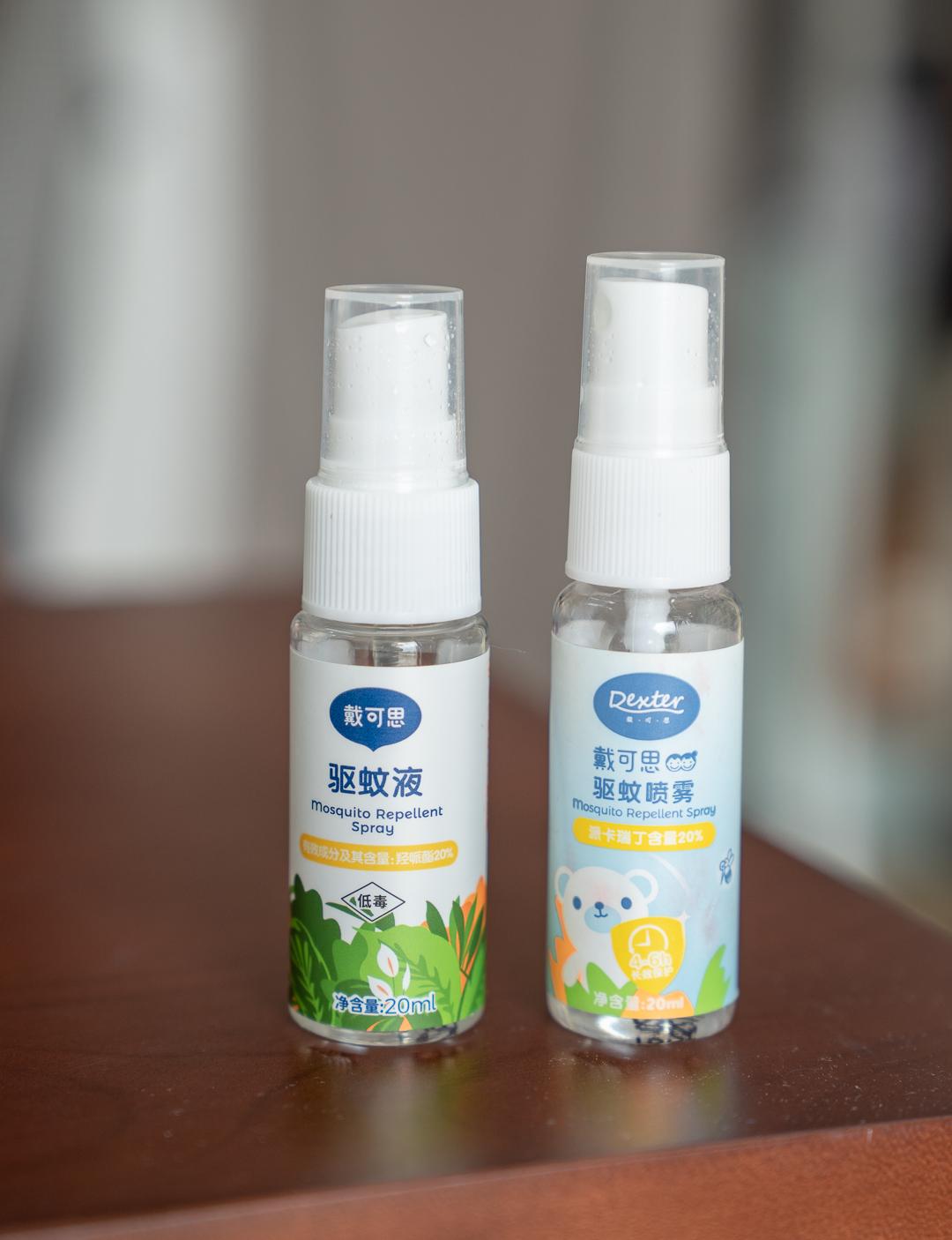 暑假一个月黄黑皮如何美白,天生黑皮的美白项目