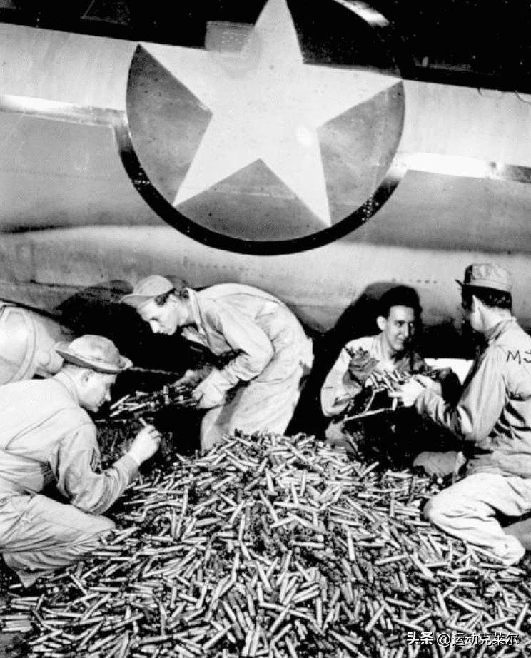 惊!日军日记曝光,*安妇慰**不顺从,日军竟用*刀刺**插入她的*体下**!