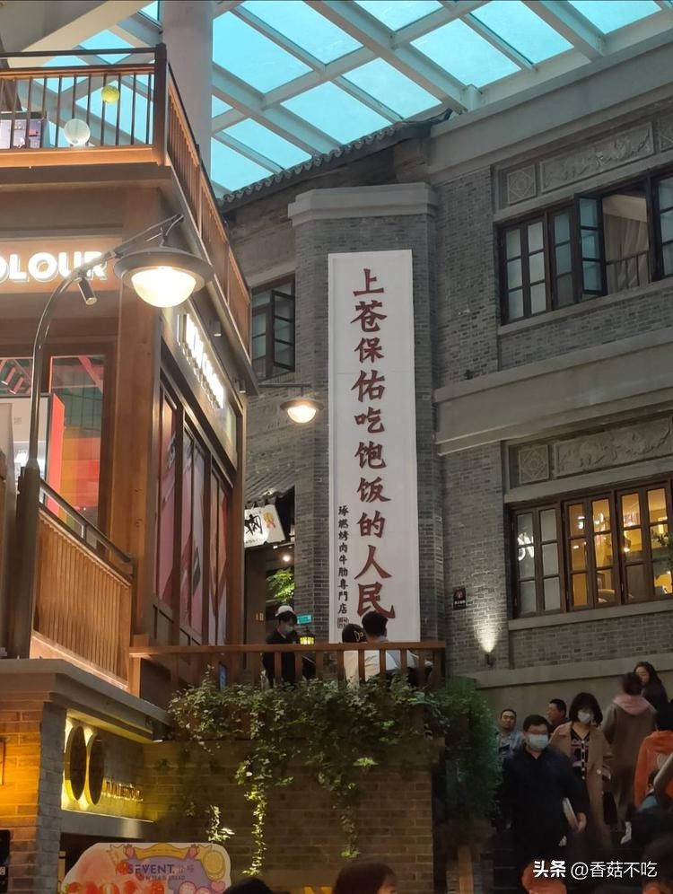 校园甜蜜恋爱,如何谈一场甜蜜的校园恋爱