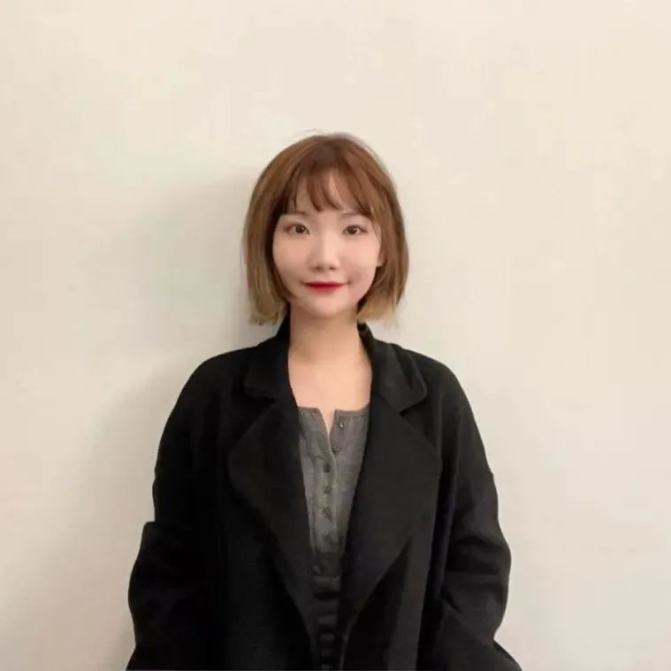 攻克顶流设计建模软件，艺术名校导师亲自带队辅导|4-6月软件班