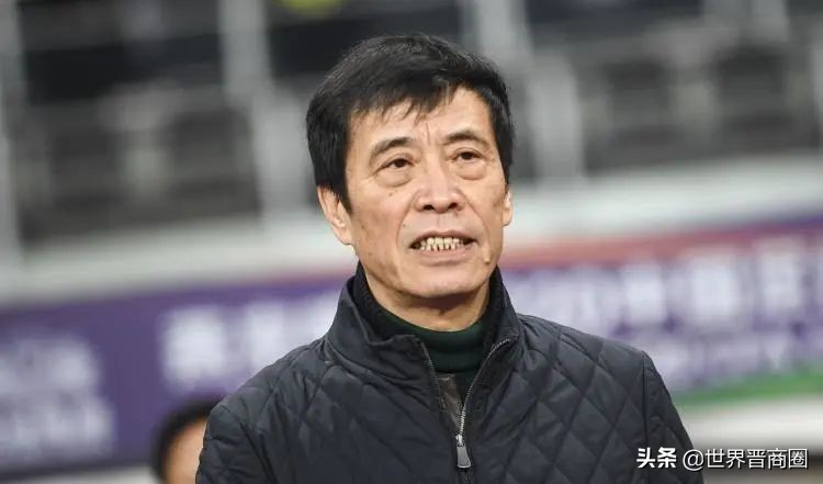 山西龙晋退出本赛季中乙,中乙退出联赛最新信息