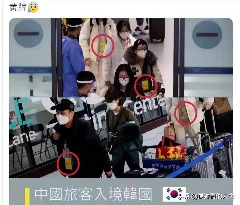 闊╁浗缃戝弸娓告垙鐮撮槻,闊╁浗缃戝弸鐮撮槻