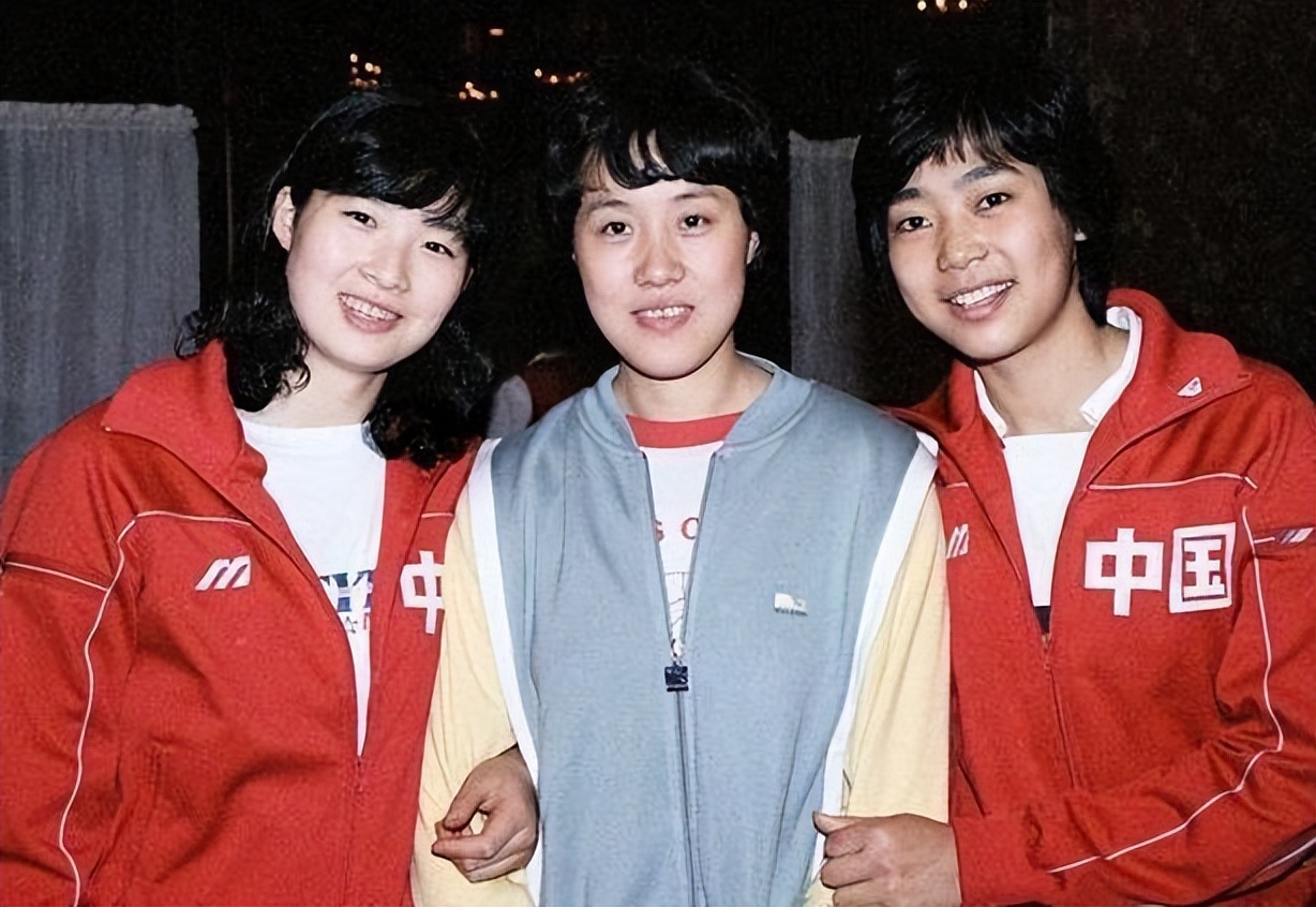 女排队员袁伟民近况,女排袁伟民近况