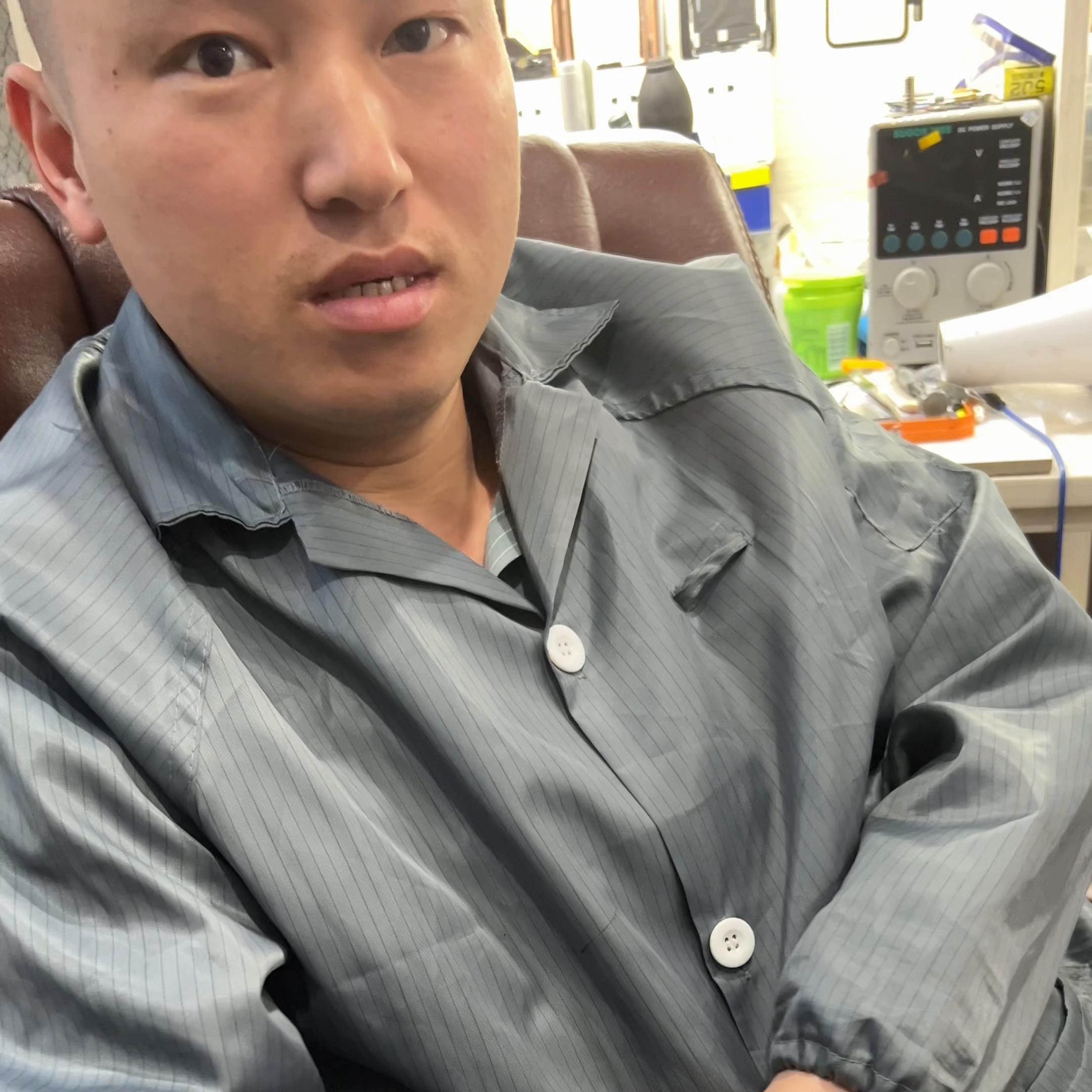 没想到有这么多粉丝跟我一样丢了手机！今天出一期详细教程...