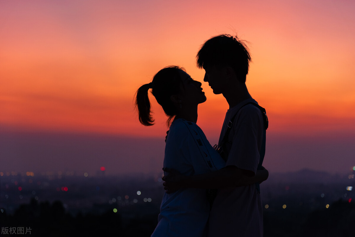 你不给我买就是不爱我原视频,你不给我买就是不爱我是谁的视频