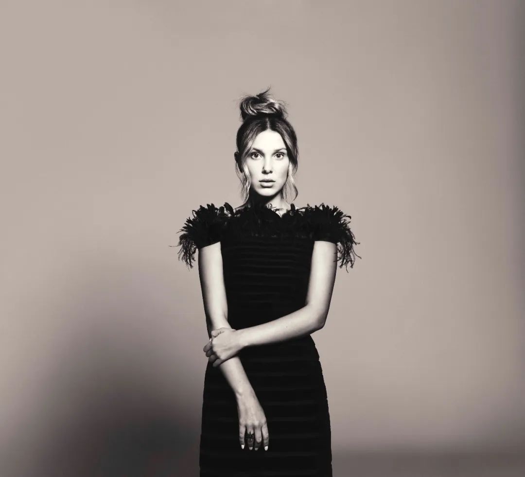 左耳失聪能治愈吗,左耳失聪能好吗