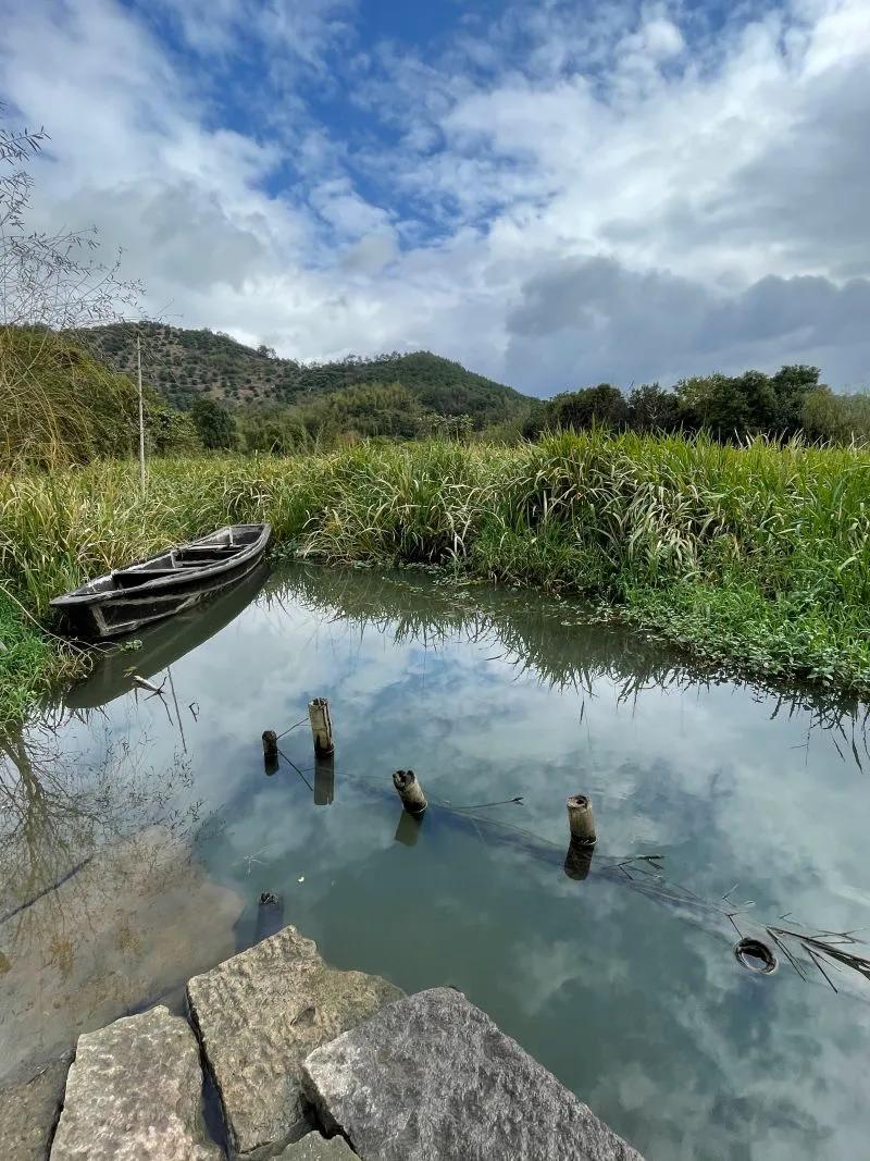 如何评价宁波,宁波这座城市怎么样