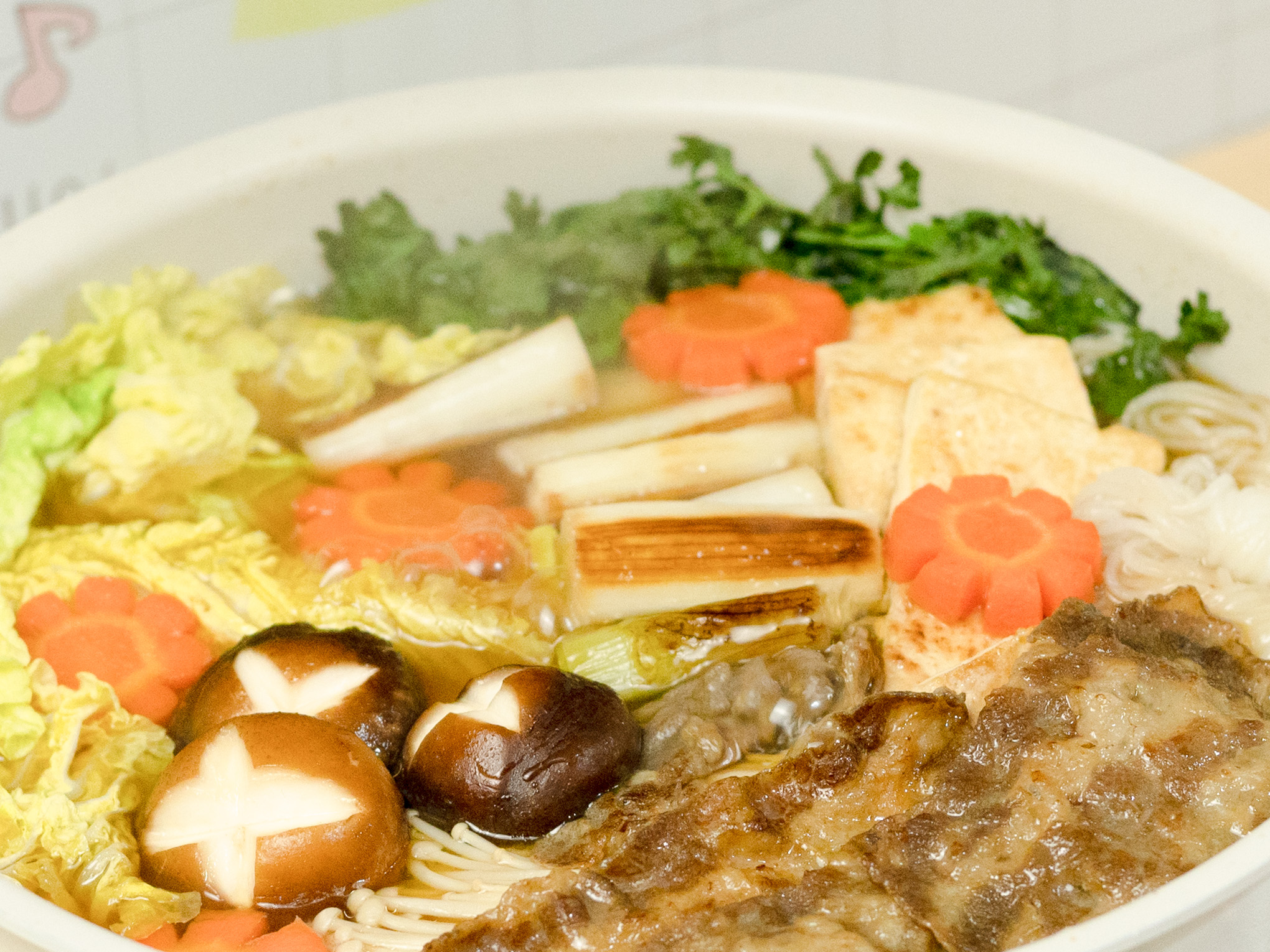 大宇电磁炉测评,大宇电磁炉怎么使用