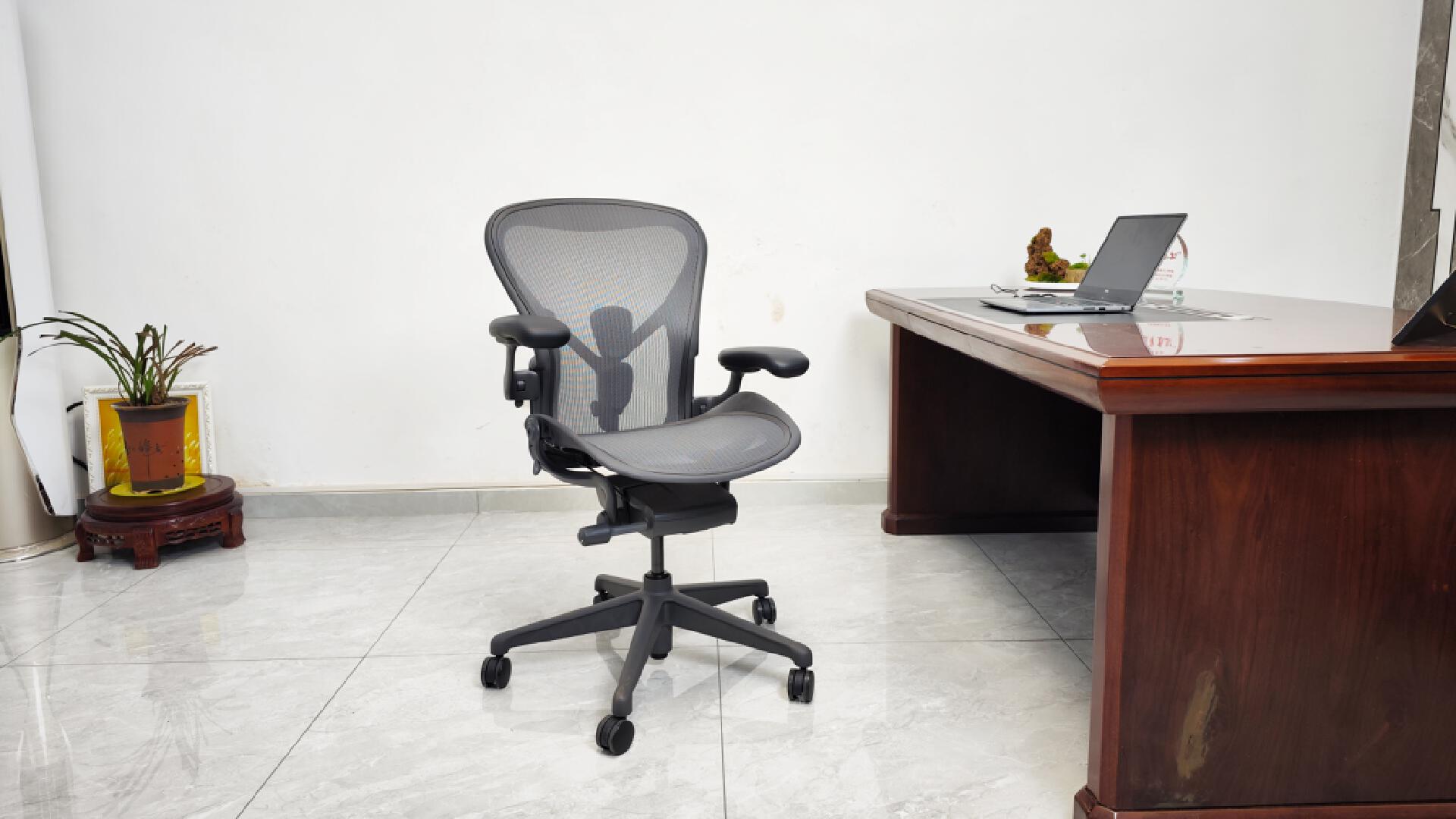 椅子推荐人体工学椅测评,人体工学椅推荐不伤腰