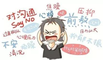 小孩刚得鼻炎不久能治愈吗,孩子感冒拖成了鼻炎会养好吗