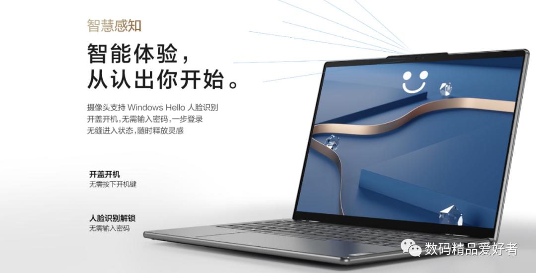 比联想小新更好的笔记本,联想小新和yoga哪个系列更好