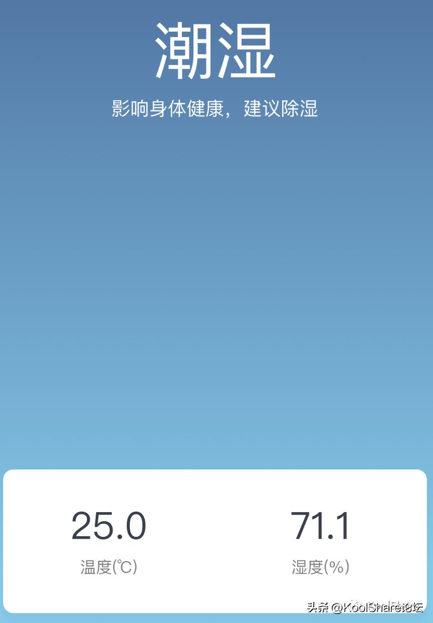 群晖ds923nas的作用,群晖网络存储ds923