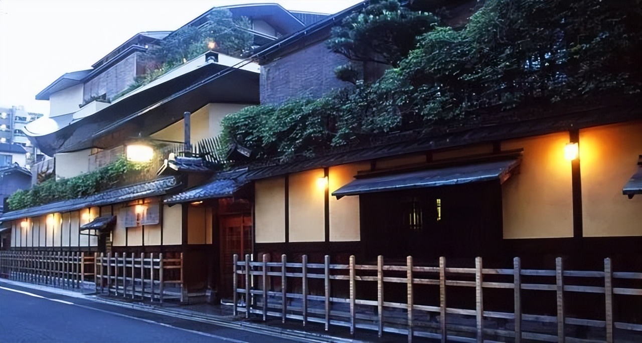 浜兘閰掑簵鎺ㄨ崘鏃ュ紡,浜兘鏃ュ紡鏃呴鎺ㄨ崘