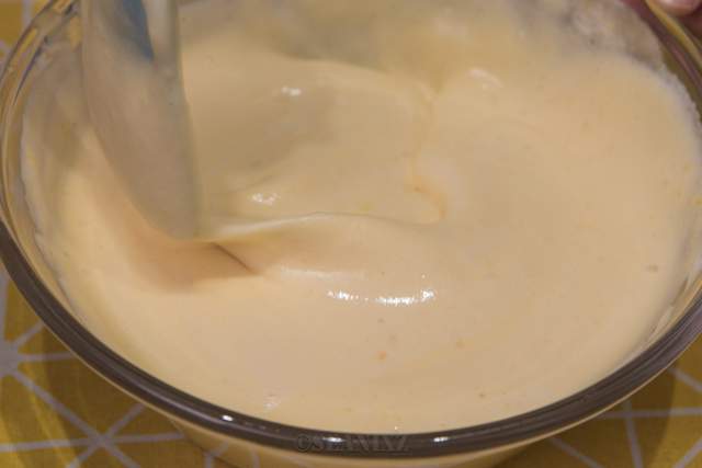 大宇k9和大厨db610d蒸烤箱哪个好,大宇蒸烤箱k7和k9