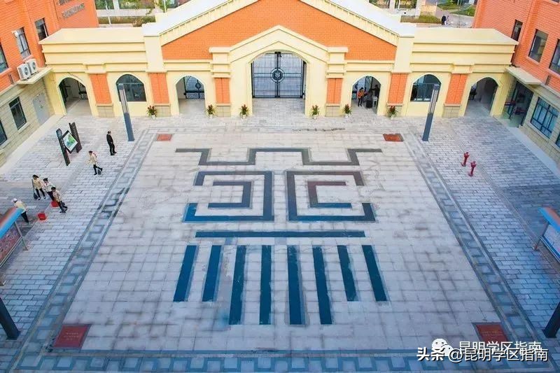 长城中学要停办初中和小学吗,长城中学好吗