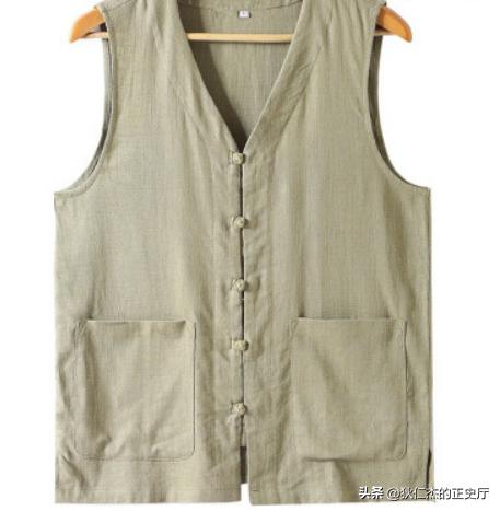 各个国家服饰的特点和由来简介,各个国家的服饰文化