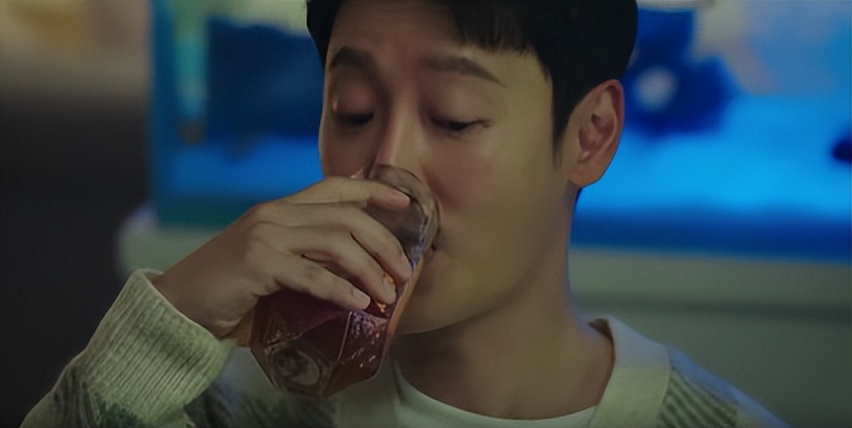 这19禁新片够刺激，爽到头了