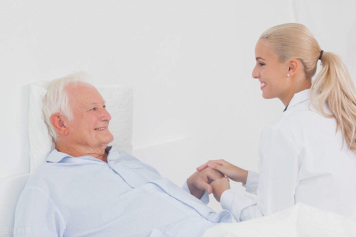 老年人尿闭怎么治,治疗老年人小便不利的药