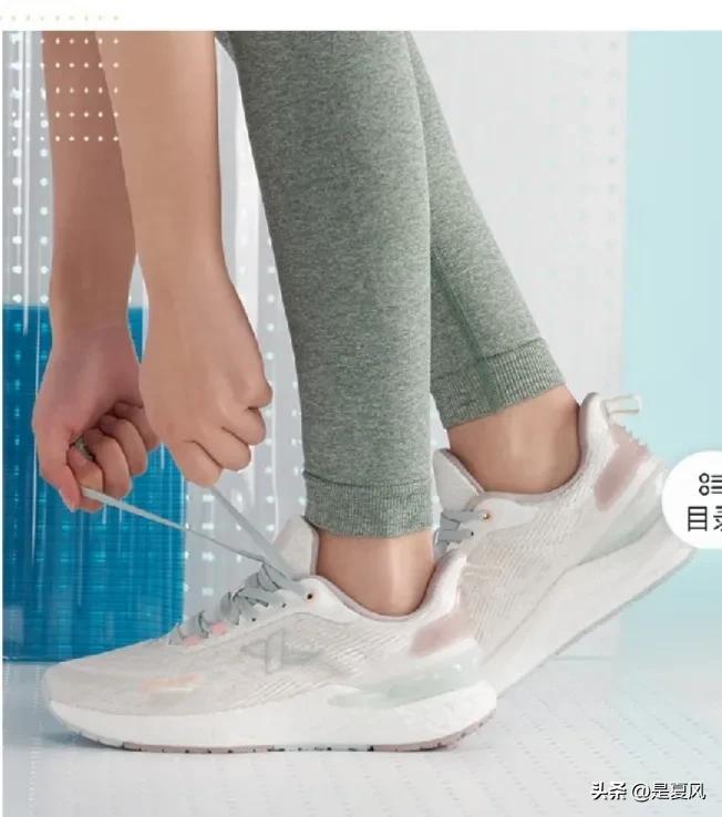 运动镜是智商税吗,运动护具是不是智商税