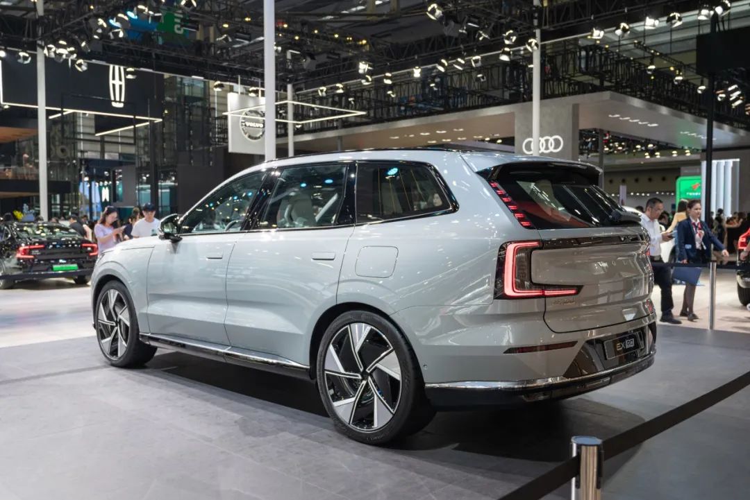 2023沈阳国际车展门票免费的么,沈阳车展5月1号车展门票免费领取