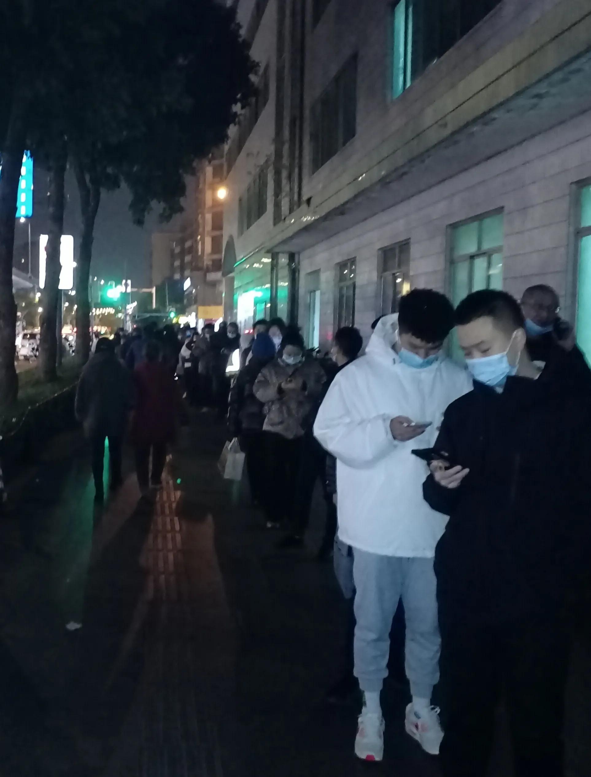 成都东站附近的24小时核酸检测点,成都最新核酸检测点