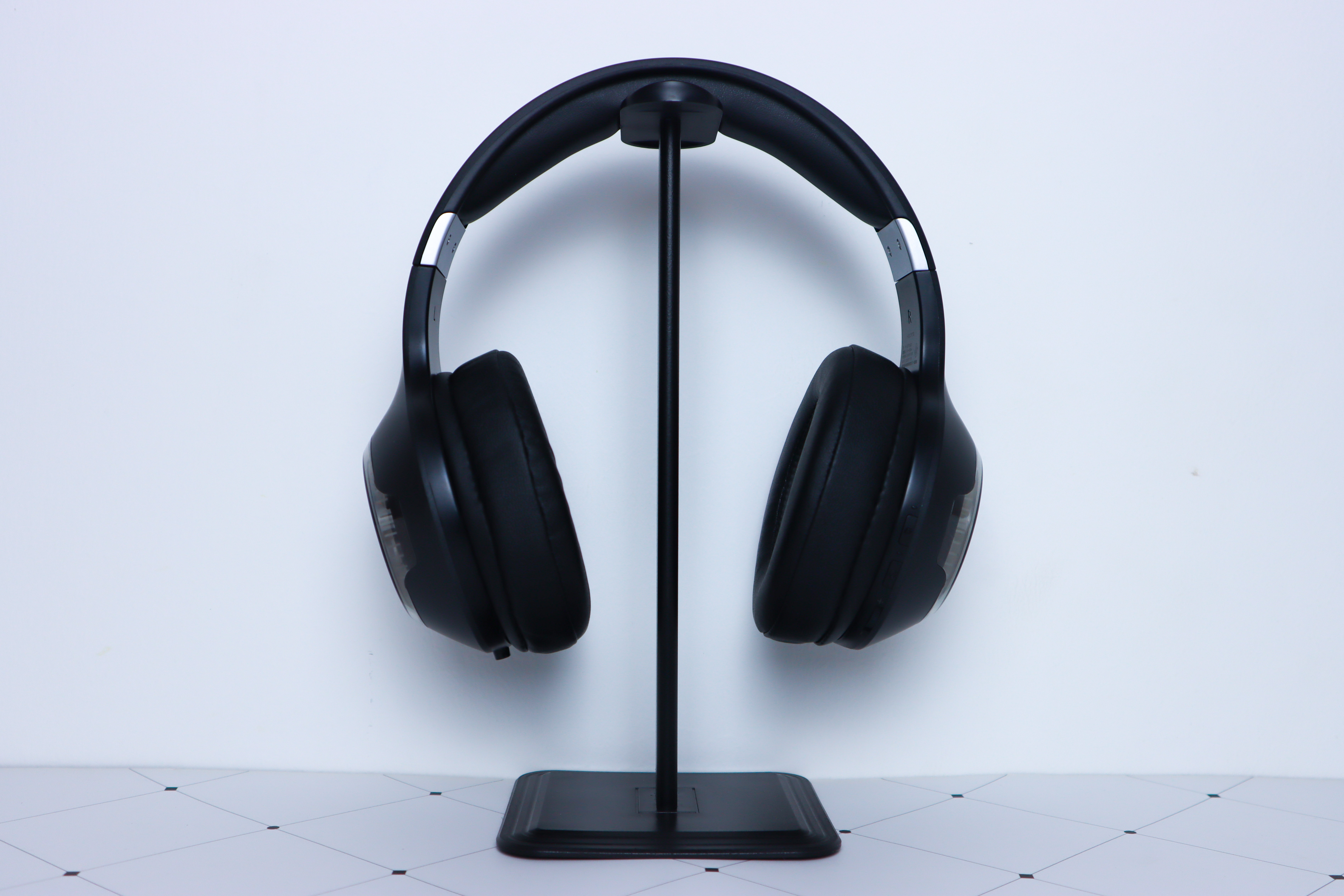 漫步者g4延迟,漫步者g4s雷霆版延迟高吗