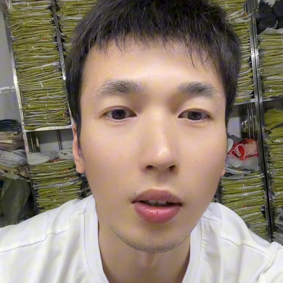 做生意怎样才能赚钱,做生意最赚钱的项目