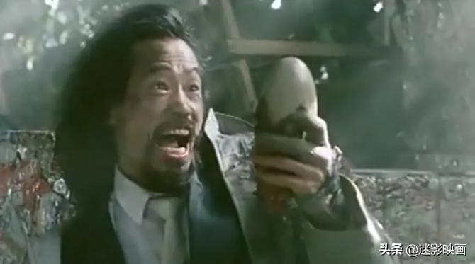 40年前无厘头喜剧电影,40年前的无厘头喜剧