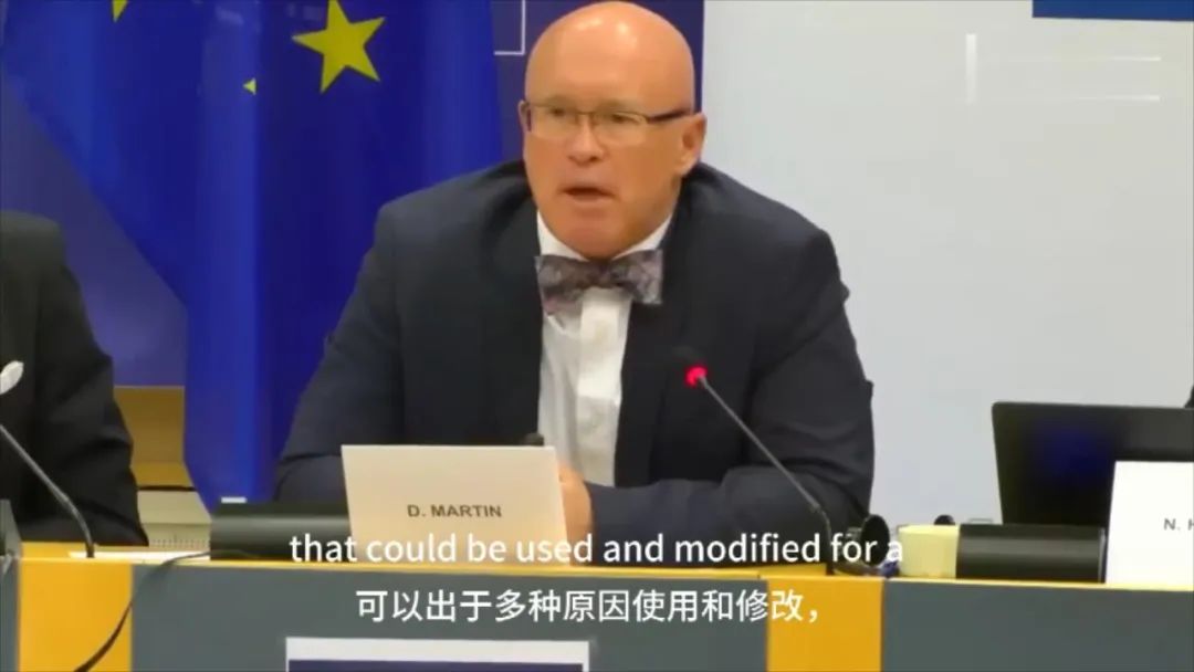 国际势力格局,国际阴谋连续剧