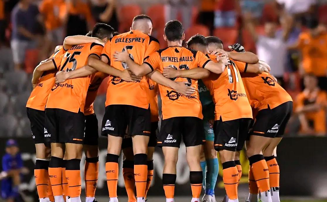 悉尼vs布里斯班狮吼预测,法马利康vs波尔蒂芒预测