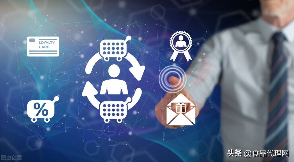 经销商如何才能把生意做大做强,经销商做品牌难点