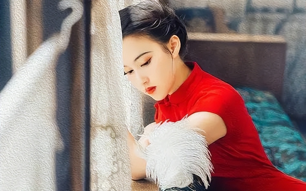 第二炉香婚姻,第二炉香谁最可怕