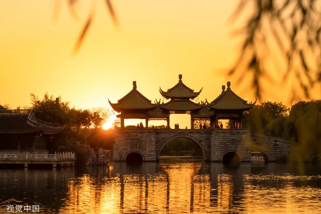 那些描写夕阳的绝美诗句,描写夕阳的绝美诗句