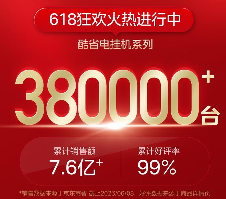 美的空调和格力空调哪个质量最好,美的空调跟格力空调哪个售后好