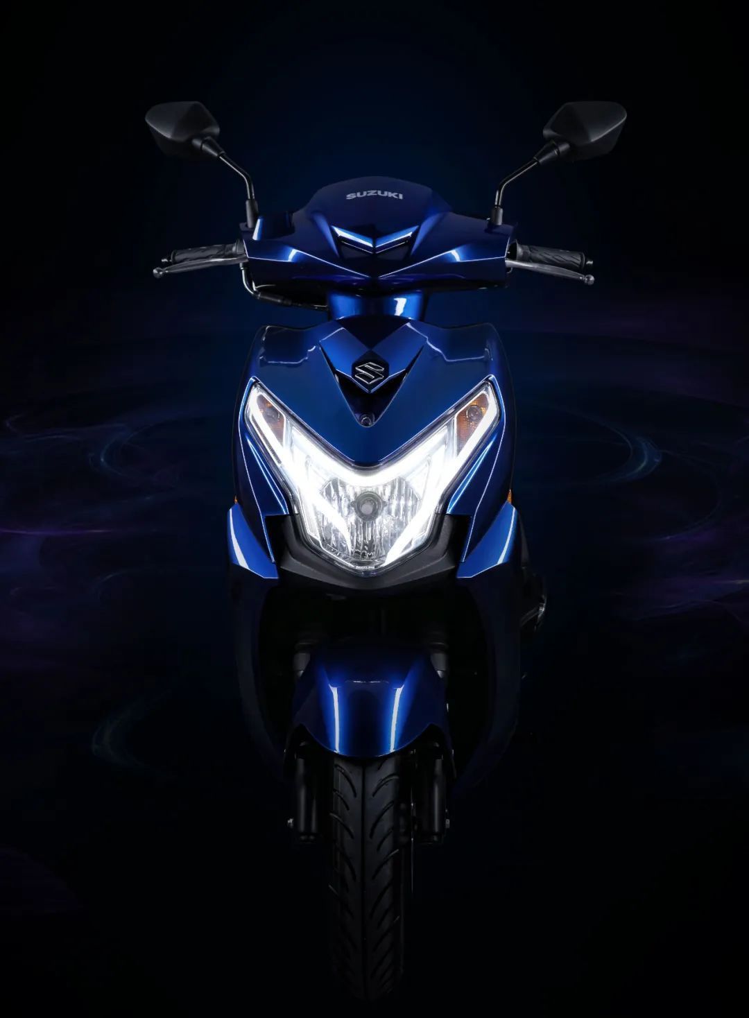 铃木ue125济南落地多少钱,ue125铃木2023款济南哪个店便宜