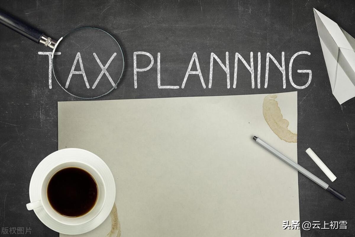 财务如何为公司创造收益,财务如何能让公司盈利