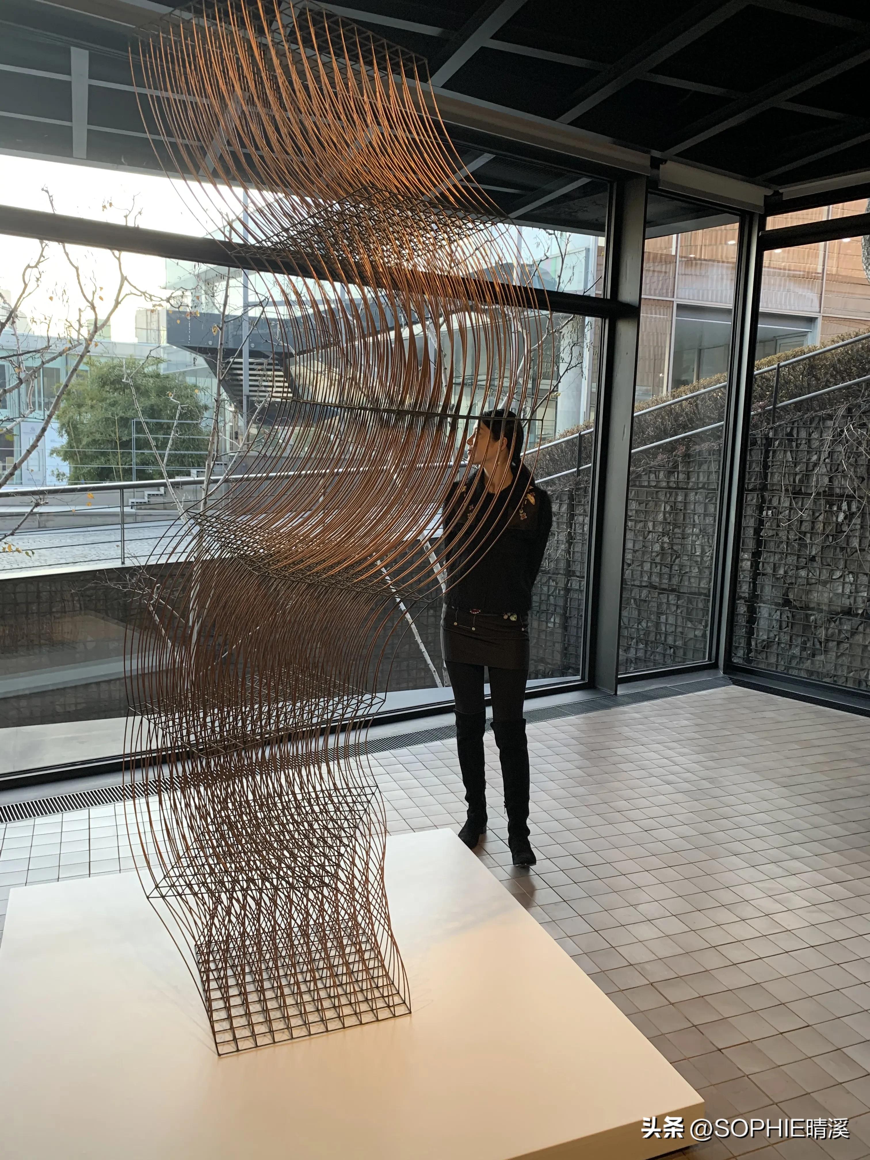 缇庡鏀荤暐闊╁浗,棣栧皵缇庡绠＄悊