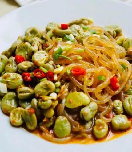 祝新民,陕西乾县祝新民