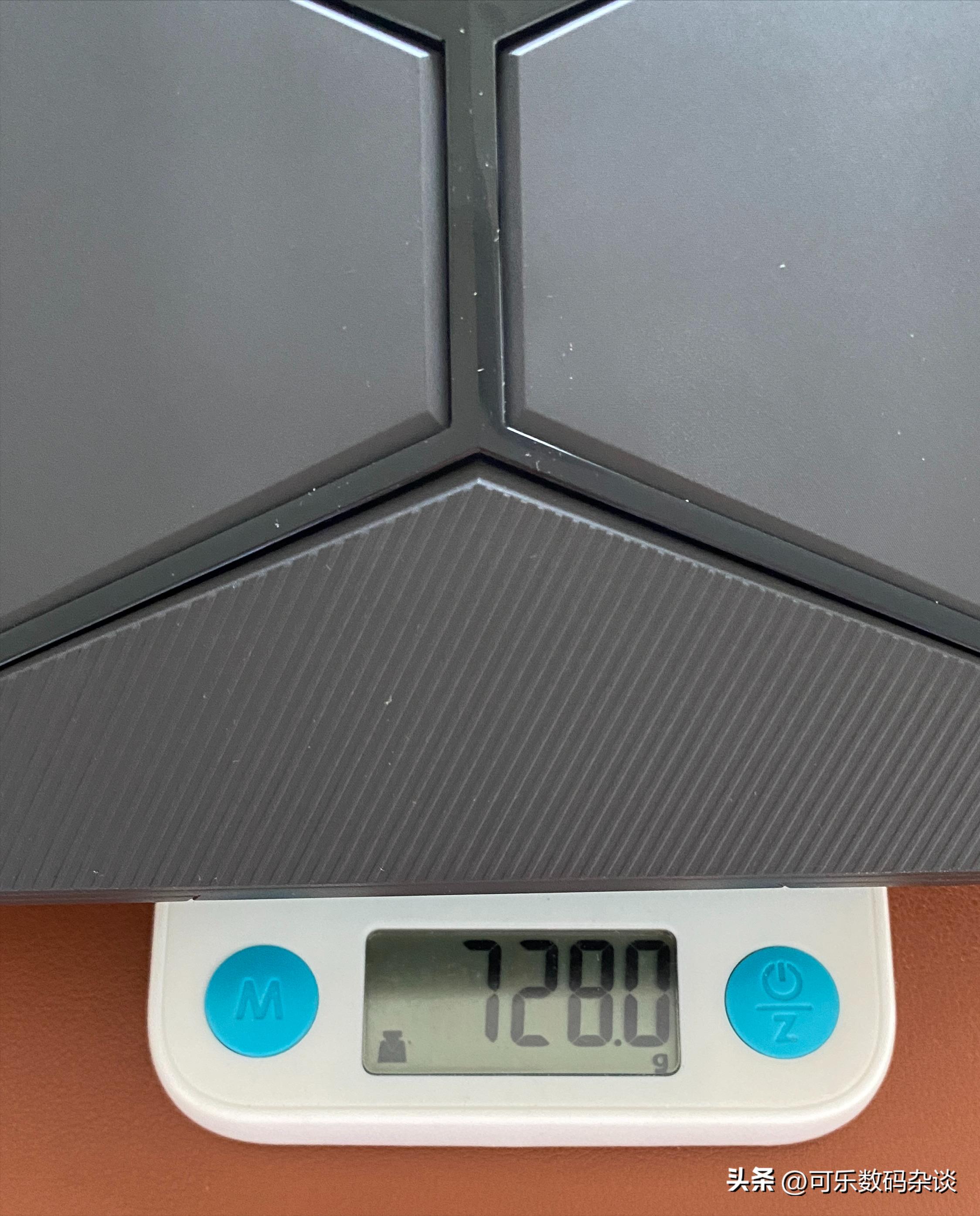 华硕路由器2.5g端口怎么用,天选路由器参数