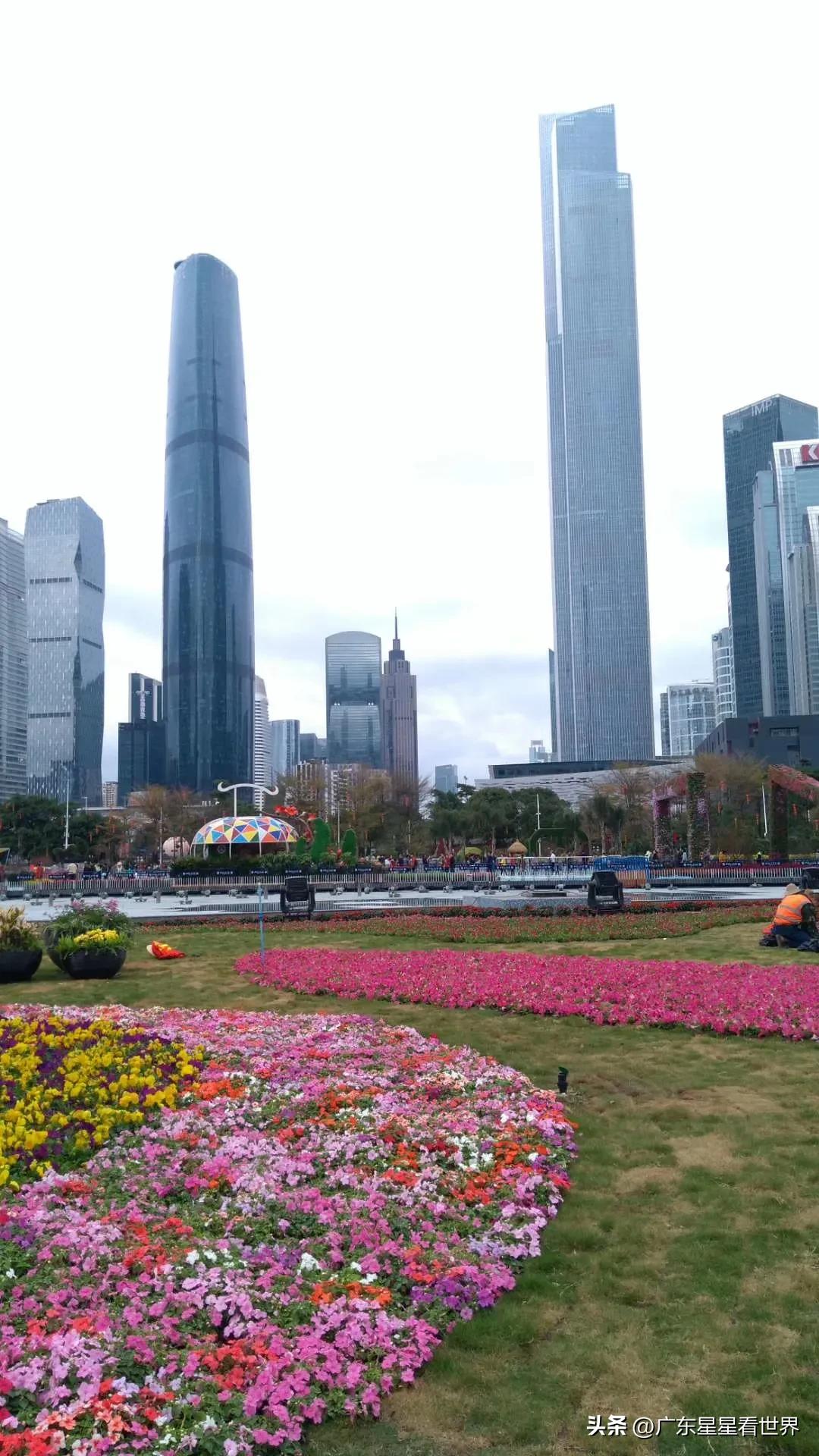 广深城际和穗莞深城际,穗莞深城际与深圳地铁