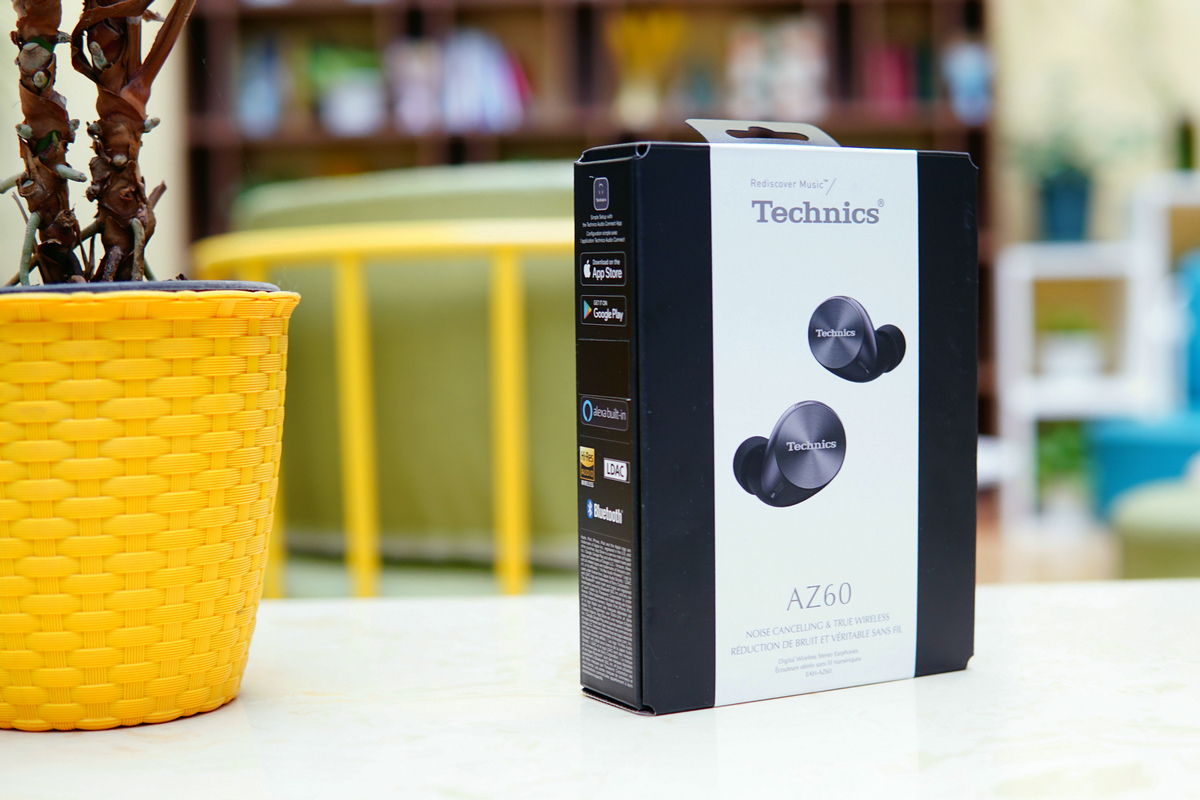 高颜值真无线耳机天花板,高端真无线降噪蓝牙耳机