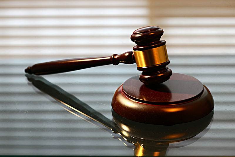 劳务分包合同无效怎么要工程款,施工合同无效要承担什么责任