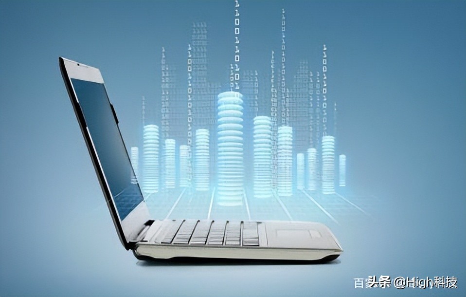 路由器wifi上网不稳定怎么办,wifi上网信号不稳定怎么办