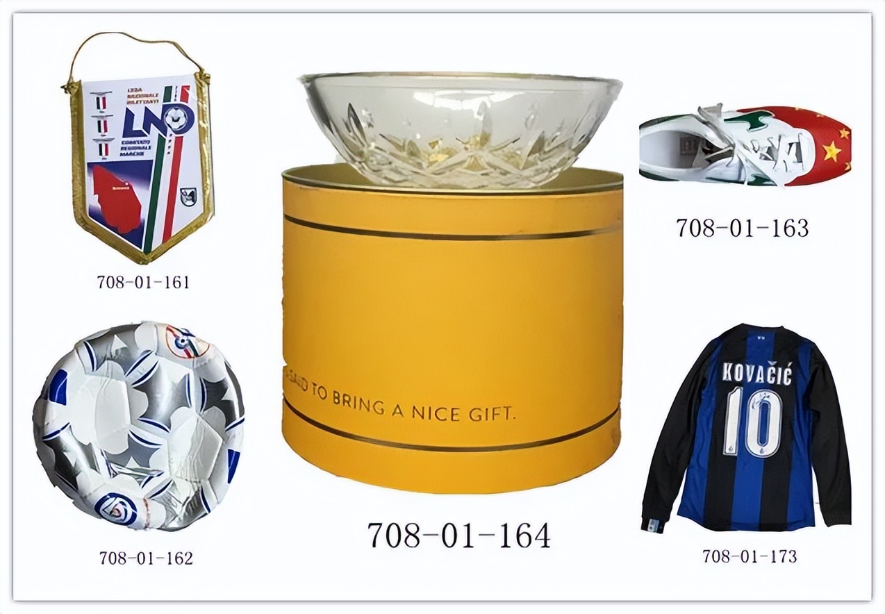 太仓博物馆文物陈列,国家宝藏苏州博物馆三件文物