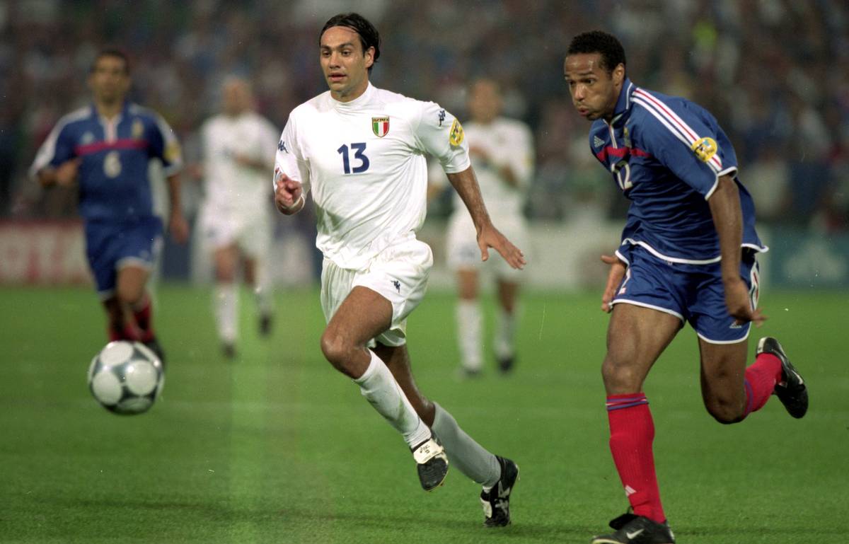 足坛72年黄金一代,76年足球黄金一代