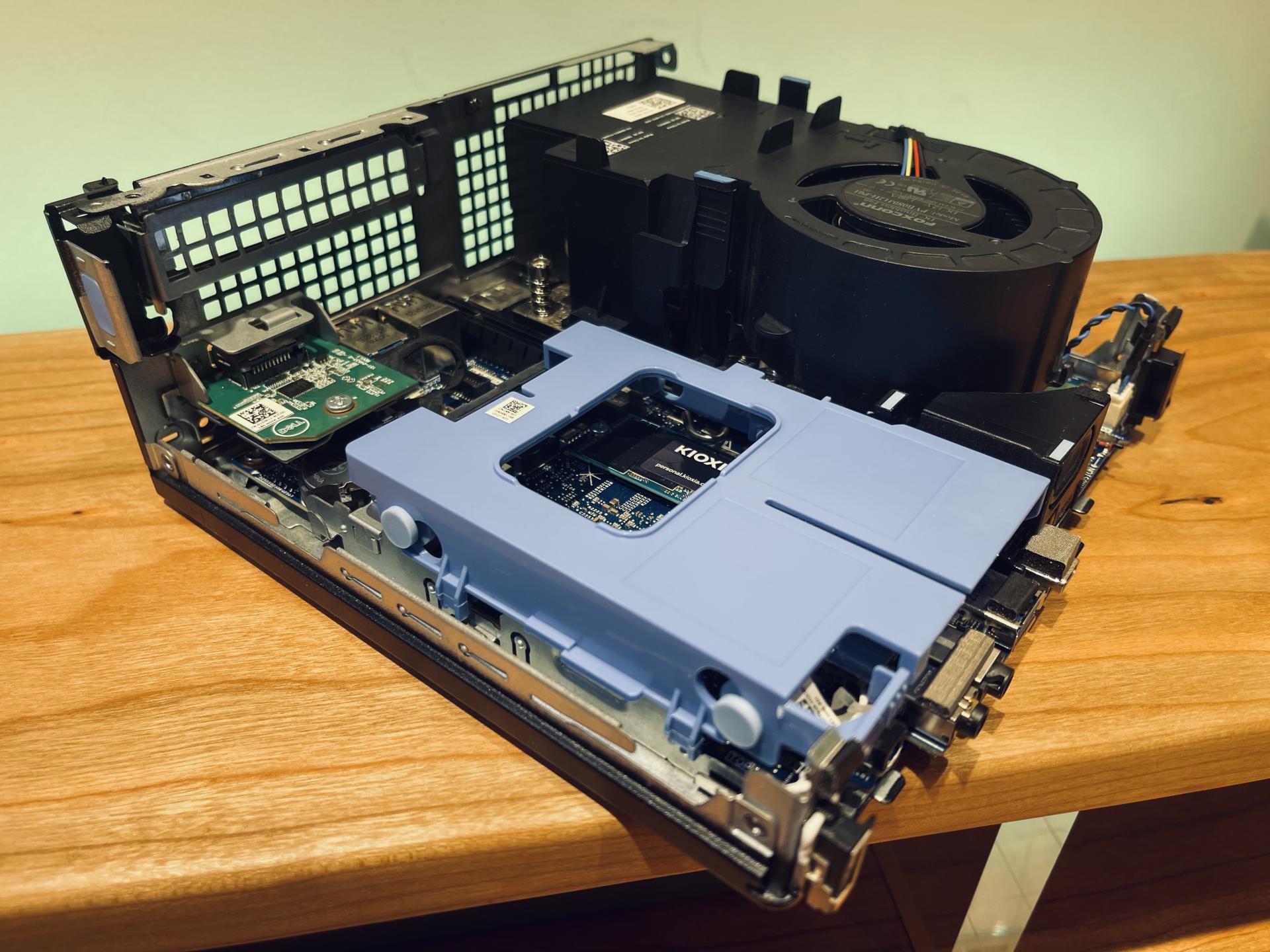 戴尔precision3440测评,戴尔precision7920工作站无法启动